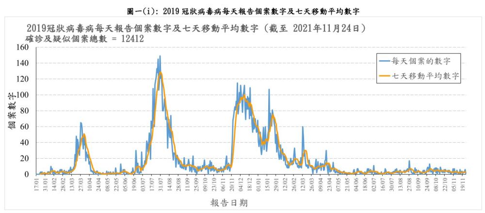 香港今晚开什么特马，系统解答解释落实_HD32.92.37