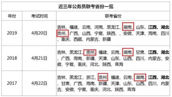 2024香港码开奖日期是多少，现象解答解释落实_VIP45.21.61