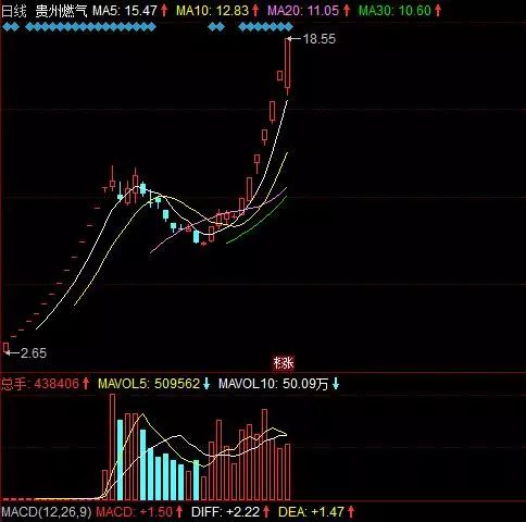 管家婆一奖一特一中，特别解答解释落实_V95.25.26