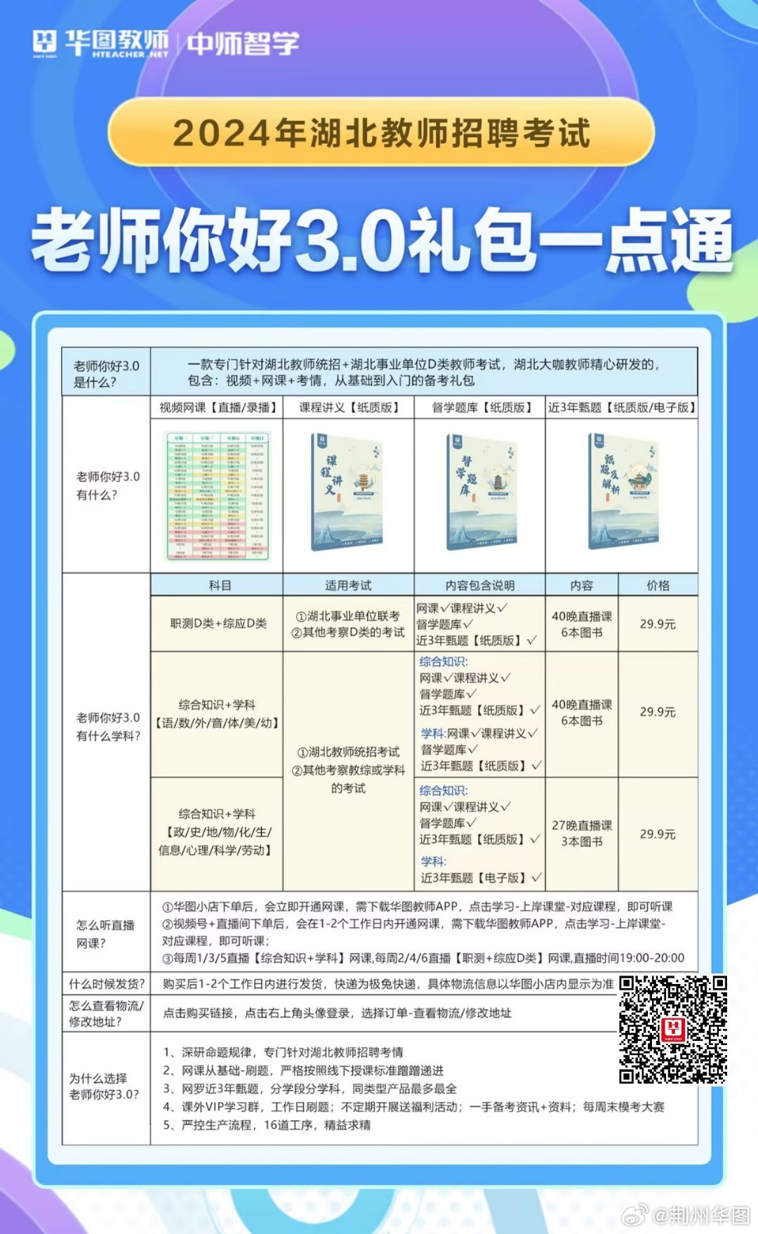 2024免费资料精准一码，资本解答解释落实_网页版47.66.77