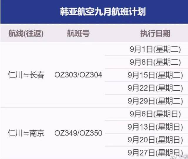 香港免费公开资料大全，最快解答解释落实_ios81.47.27