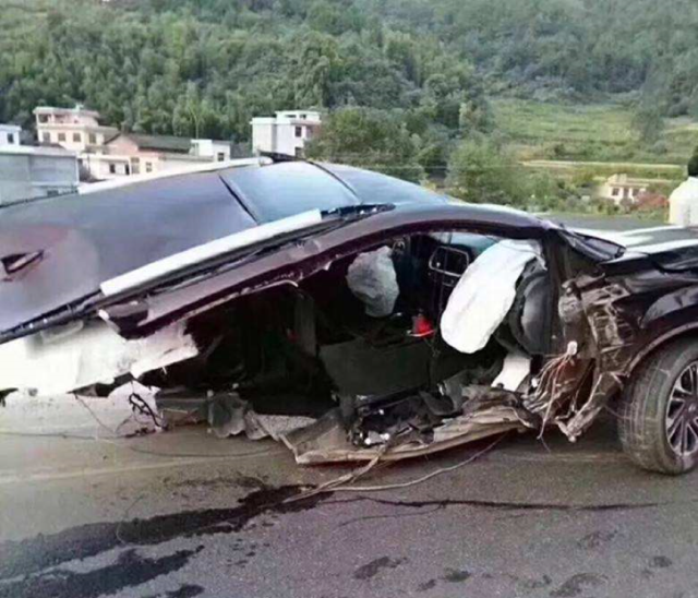 辽师大，车祸大巴车上是大三学生——一场意外的启示