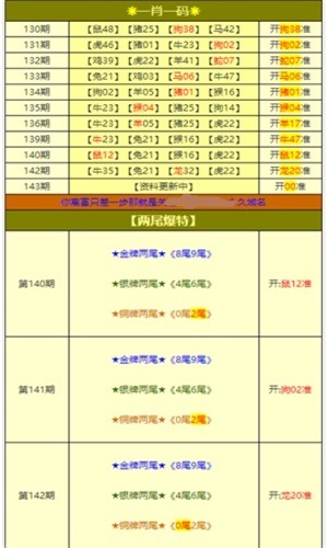 2024新澳免费资料大全，效率解答解释落实_战略版28.79.94