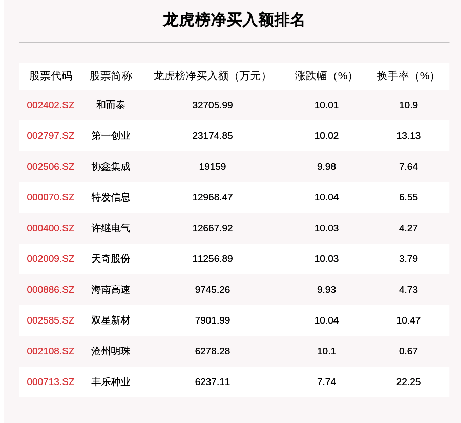 2024澳门今晚开奖号码，高效解答解释落实_ios70.91.98