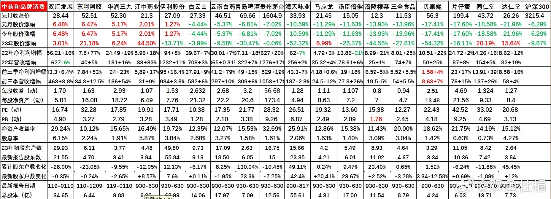 2024澳门天天开好彩大全，最新解答解释落实_战略版61.33.87