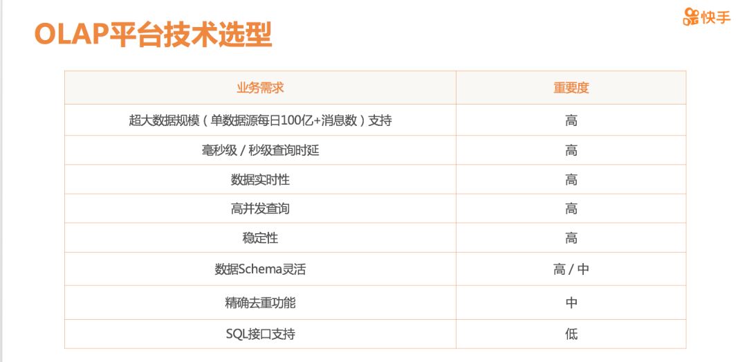 新奥门资料大全正版资料2024年免费，实时解答解释落实_V版21.39.70