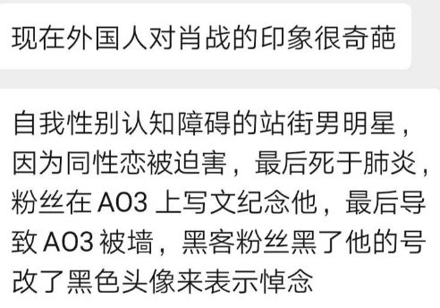 澳门一码一肖一特一中五码必中，重点解答解释落实_iPad67.23.14