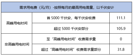 新澳2024年精准资料，前沿解答解释落实_app42.16.43