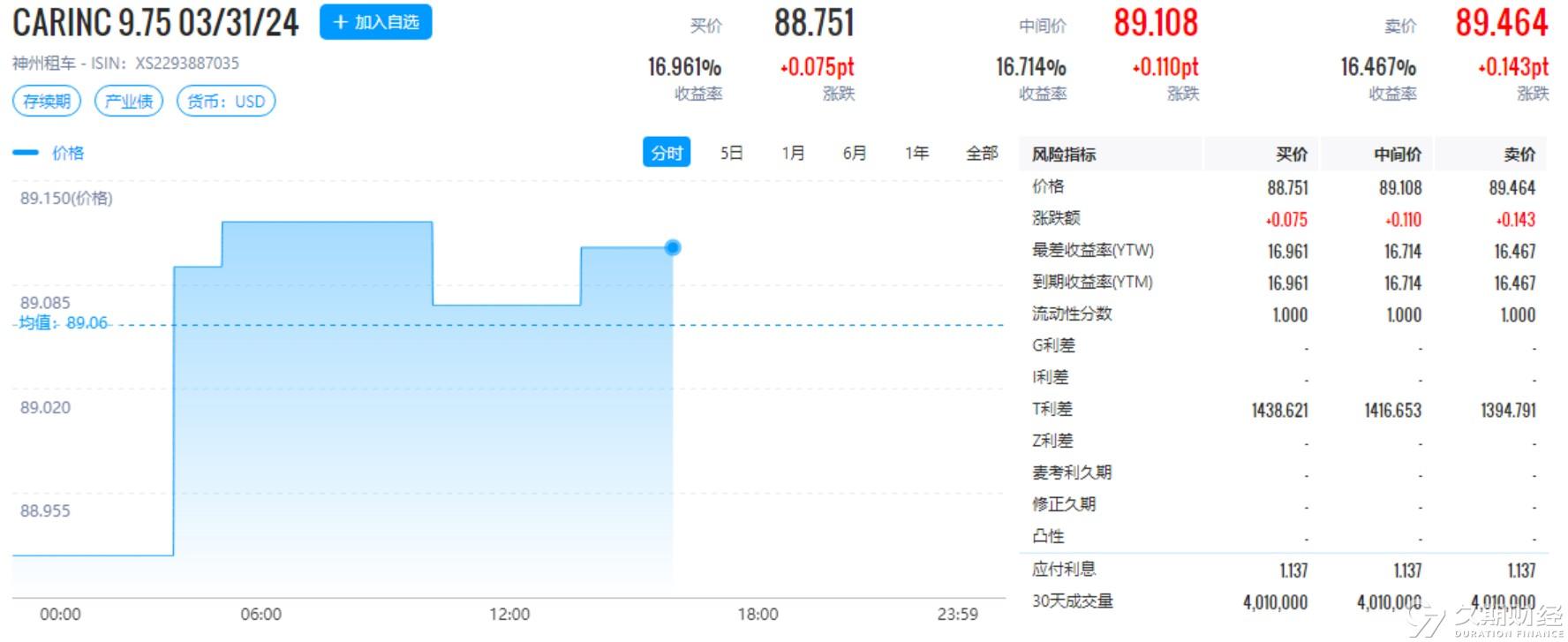 2024今晚新奥买什么，理论解答解释落实_GM版94.86.54