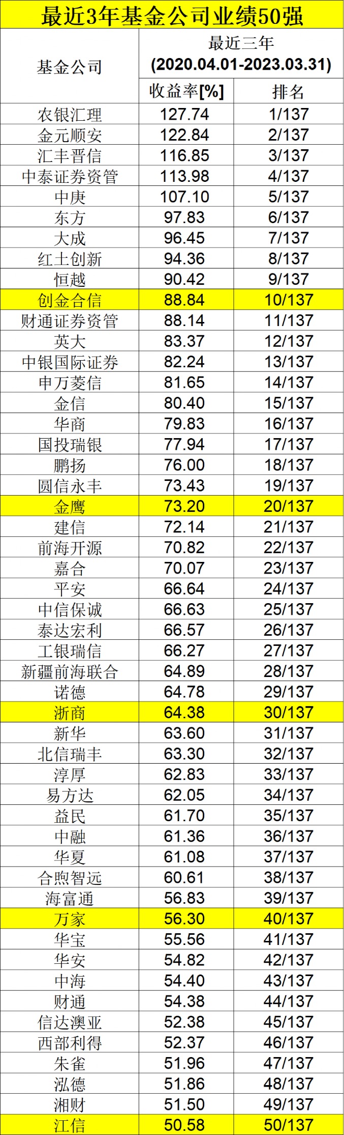 澳门开奖大全资料王中王，工作解答解释落实_The45.43.75