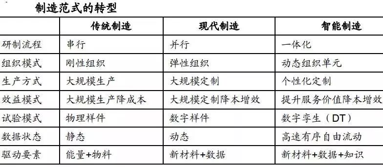 2024年新澳门开码结果，效率解答解释落实_The53.65.26