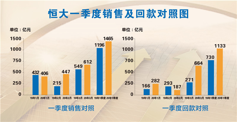 澳门一肖一码期期准资料，定性解答解释落实_战略版81.78.81