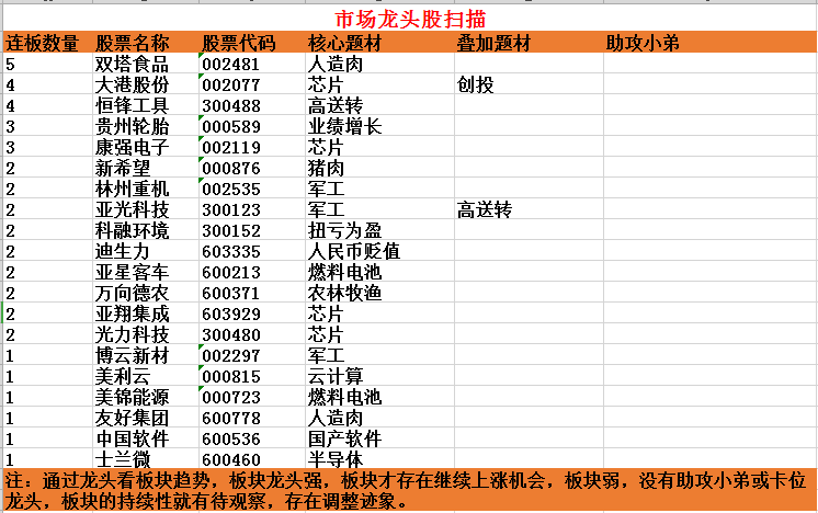 2024澳门码今晚开奖结果是什么，实时解答解释落实_V版78.26.19