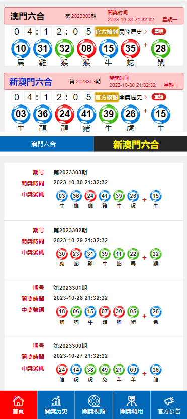 新澳门开奖结果2024，社交解答解释落实_iPhone22.94.69