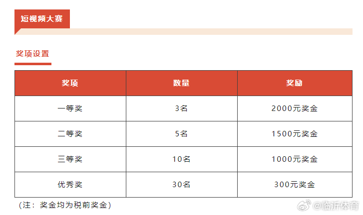 澳门码最快最准开奖结果，准确解答解释落实_The26.82.63