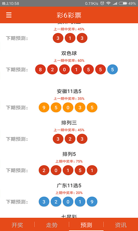 白小姐期期开奖一肖一特，深入解答解释落实_3DM84.84.97