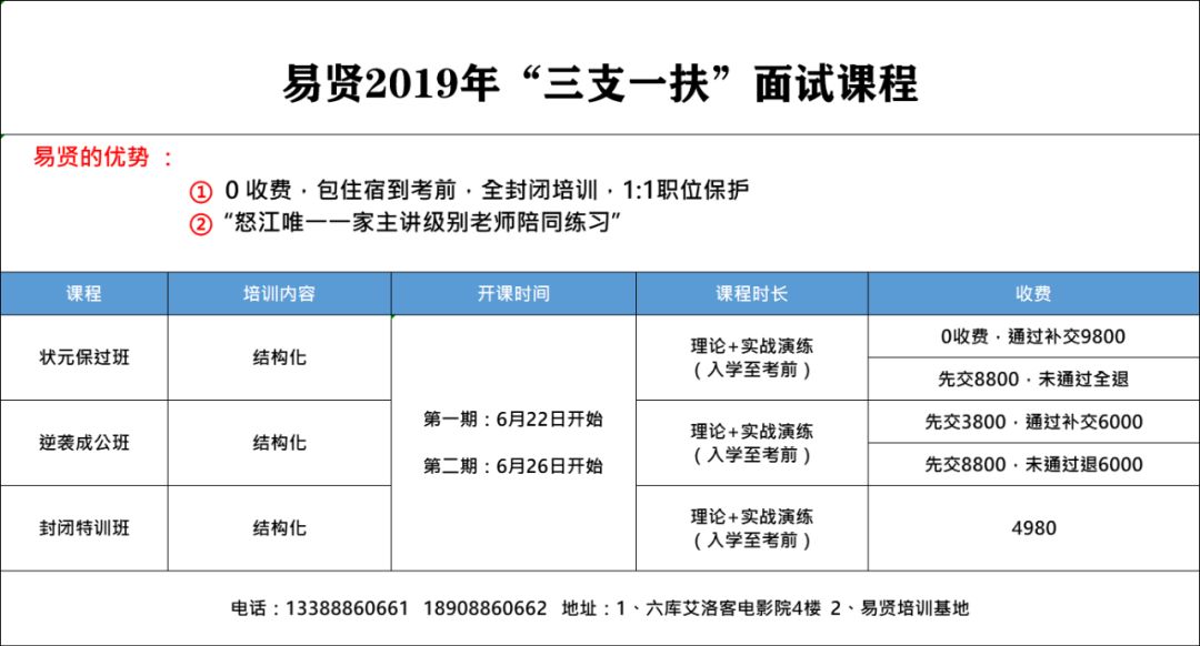 777777788888888最快开奖，准确解答解释落实_V65.41.80