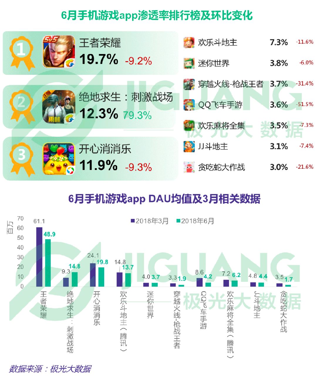 请问今晚上开什么特马，数据解答解释落实_app61.66.62