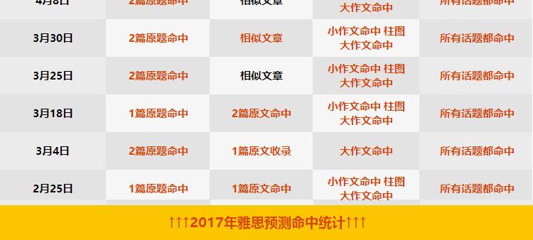 新澳门内部资料精准大全2024，收益解答解释落实_VIP25.20.77