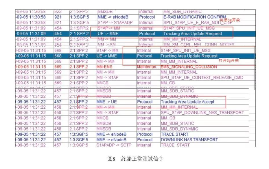 新澳2024年最新版资料，详细解答解释落实_V40.78.40