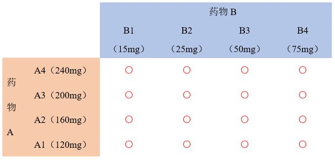 澳彩资料免费资料大全，及时解答解释落实_V16.25.75