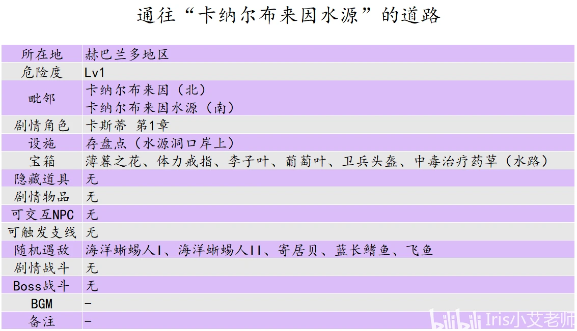 4949澳门开奖结果查询，精准解答解释落实_3D31.47.89