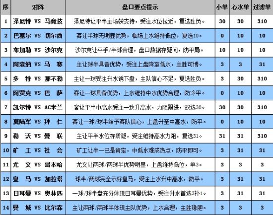 2024澳门特马今晚开奖，专业解答解释落实_3D90.12.32