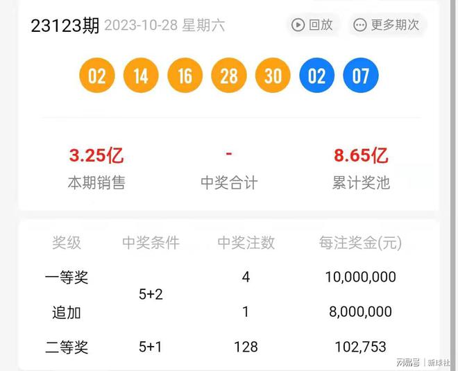 二四六香港资料期期准2024，真实解答解释落实_BT99.95.75