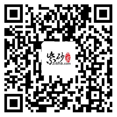 香港准一肖一码一码，来福解答解释落实_Sims50.14.50