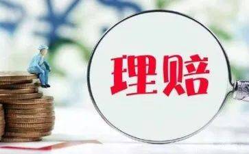 香港期期准资料大全，创新解答解释落实_VIP77.30.67