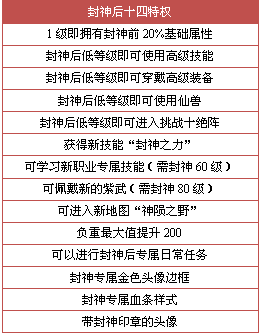 香港二四六免费资料开奖，定量解答解释落实_BT20.21.93