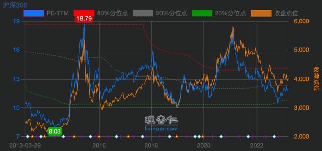 澳门正版资料大全资料，系统解答解释落实_HD32.92.37