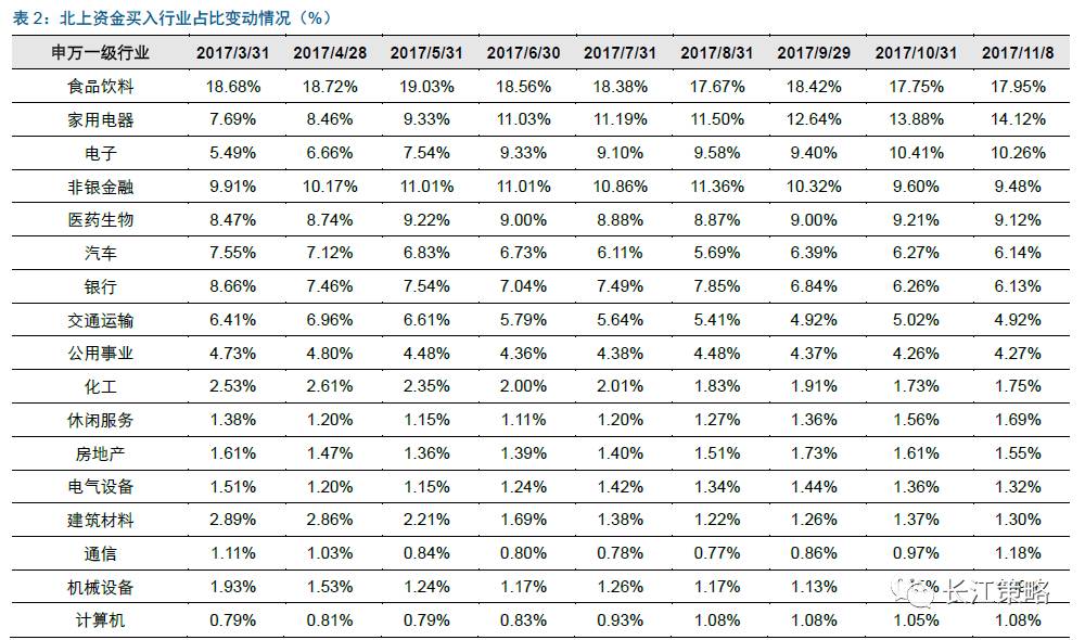 2024澳门资料大全免费808，节奏解答解释落实_V版37.31.98