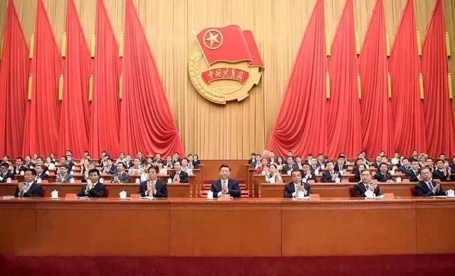 喜讯！全军72对新老政治指导员结对传承光荣使命，特邀您共襄盛举