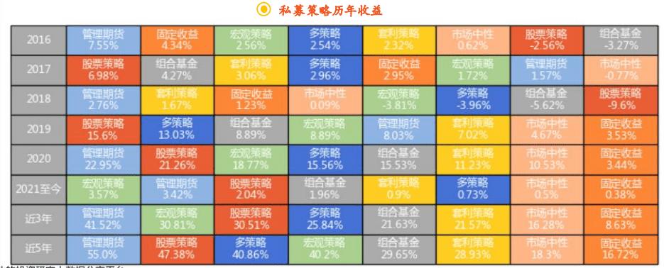 证监会对和合期货实施接管，个案处理，助力行业健康稳定发展