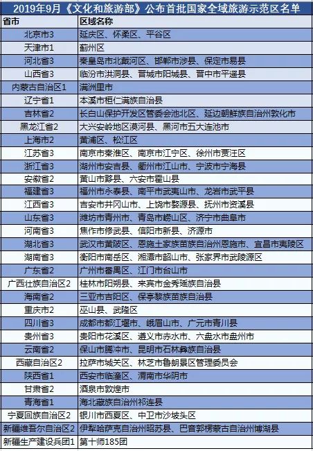 广东，深化案件处置与区域安全稳定的战略部署