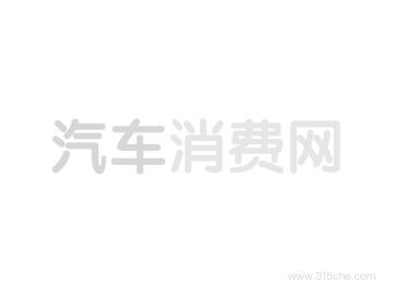 谁是广州车展的焦点？奇瑞品牌携重磅出击，携十五款新车型参展，来势汹汹展现风采