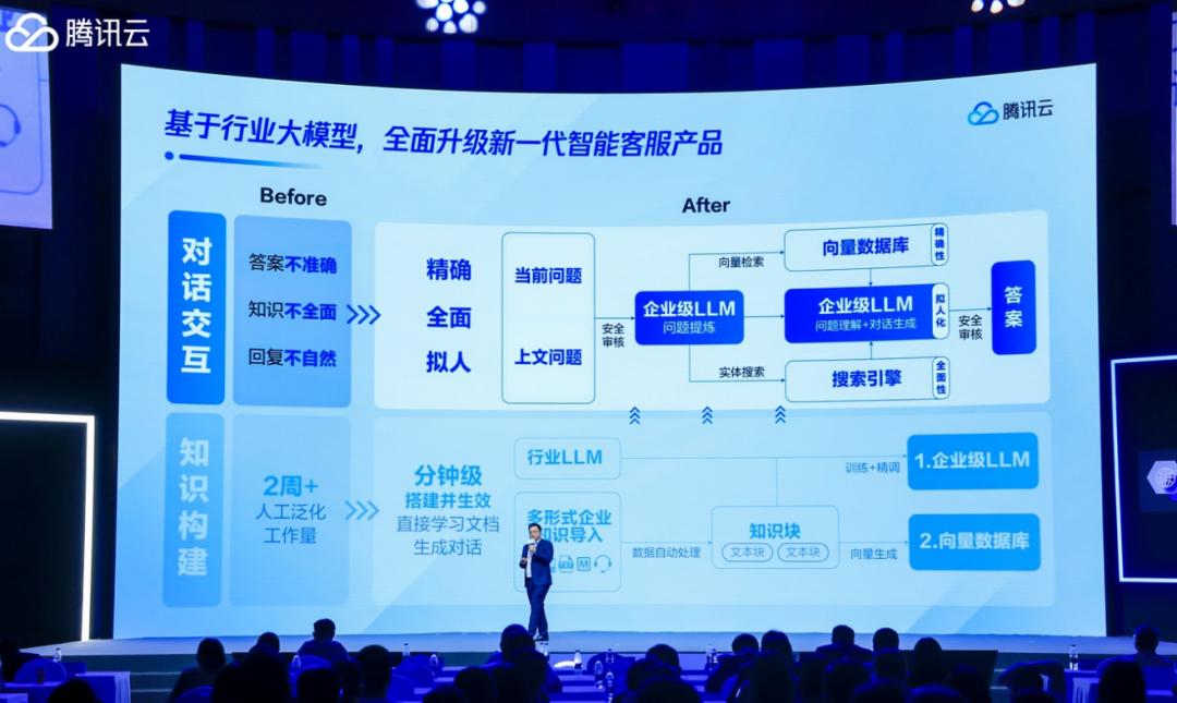 腾讯推出全新智能编程助手，IMA.Copilot上线Windows版本，助力开发者高效编程