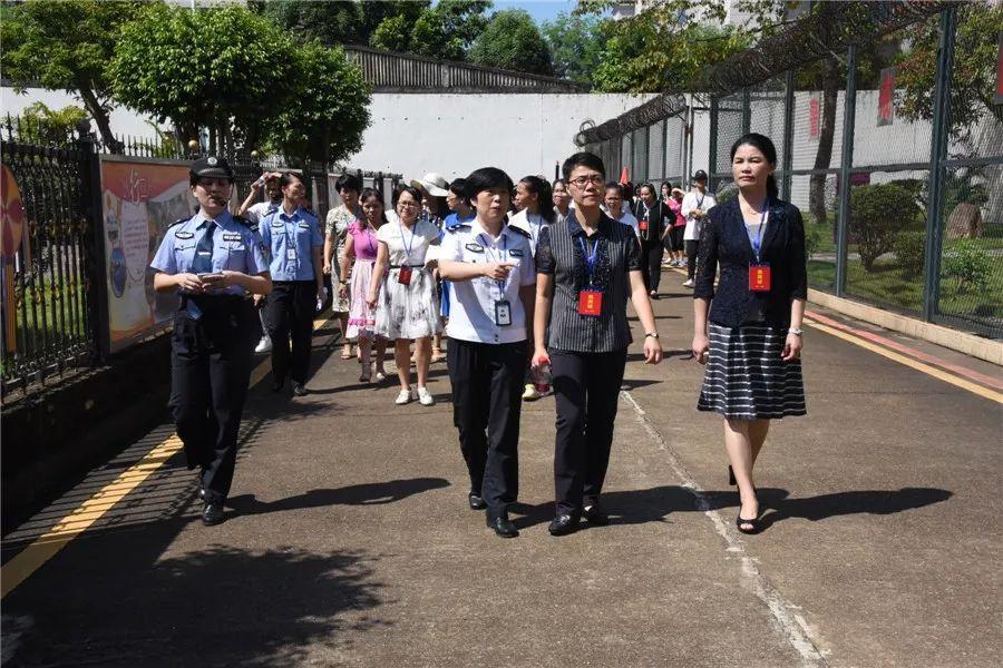 中华女子学院（全国妇联干部培训学院）举行高质量发展大会暨庆祝建校75周年