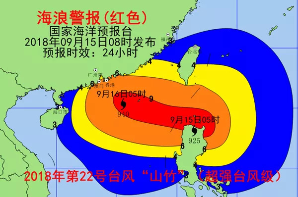 受风暴潮影响，福州马尾至马祖航线双向停航——全面解析风暴潮对航运的影响及应对措施