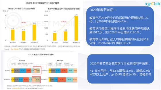 AI收入连续五季度增长，阿里高管透露未来或将接入微信支付，数字经济的繁荣与跨界合作的新篇章