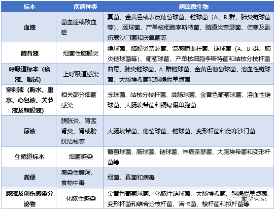 专家警告，胃癌发病年轻化趋势明显，关注早期诊断至关重要