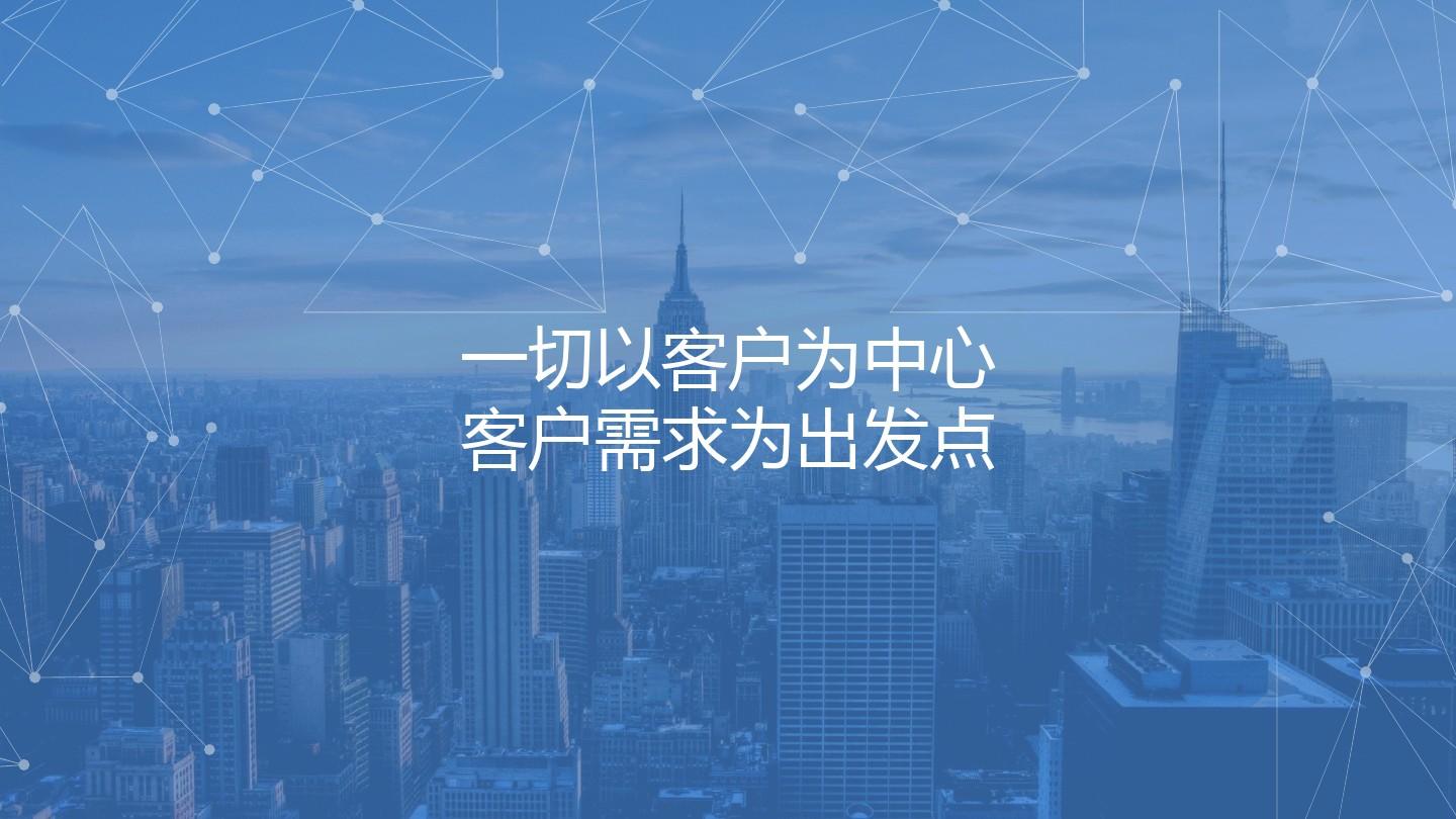 商务谈判公告，洞悉策略，掌握关键要素，实现双赢合作