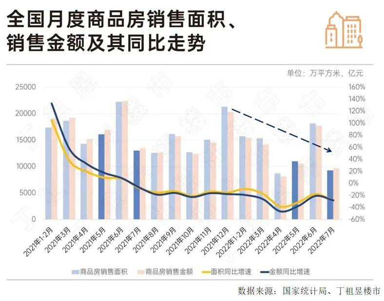 广州楼市热度不减，人气持续活跃——探究广州房地产市场的繁荣与发展