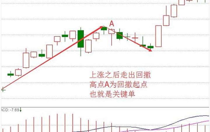 揭秘David Tepper的投资策略，中国股票仓位接近四成