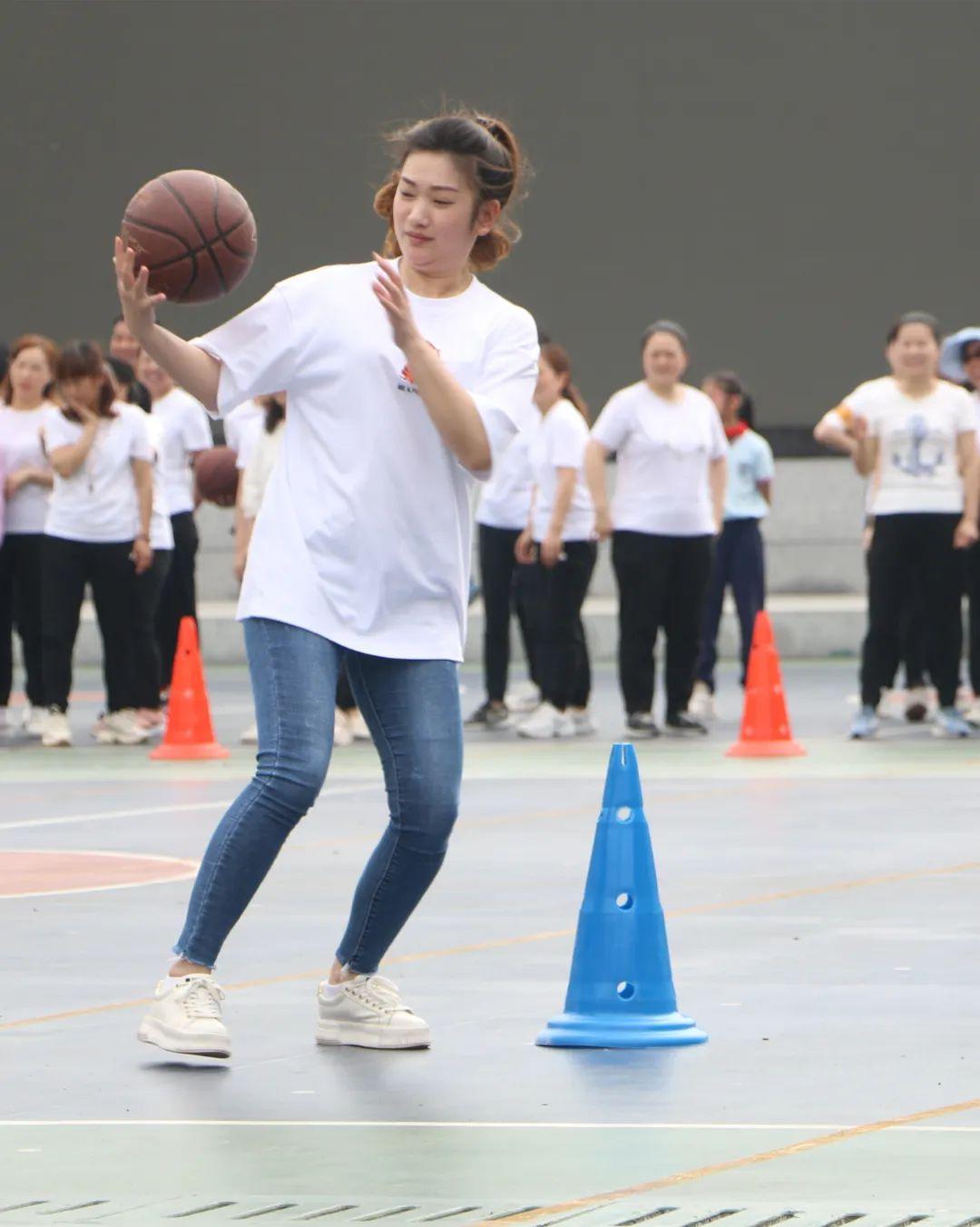 新课堂，渝北实验小学引领科学探索之旅