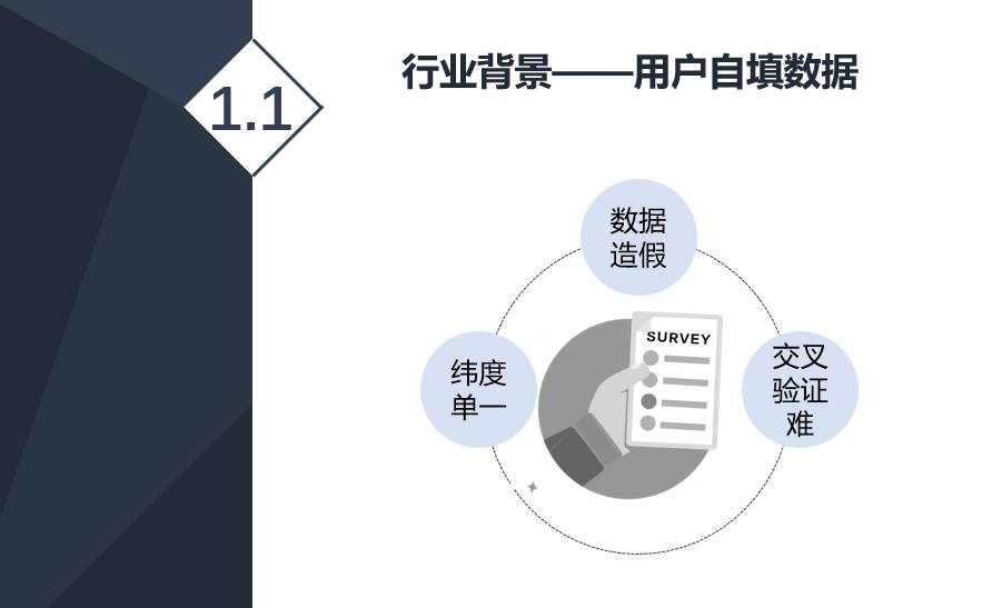 神秘的法信法律基座大模型，揭秘其真实面貌与功能价值