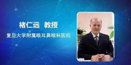 我国著名眼科学专家王文吉逝世，缅怀一生奉献的眼科泰斗