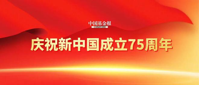 各地重要工程建设取得积极进展，助力经济社会高质量发展