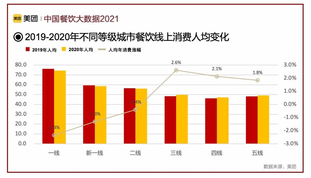 美国AT&T遭遇大规模数据泄露事件，近500亿条数据可能泄露，真相究竟如何？